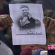 Image for article titled Impossible To Imagine Bryce Harper Recovering From This Devastating Fan Sign